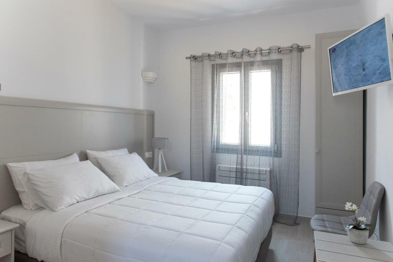 Elitas Villa