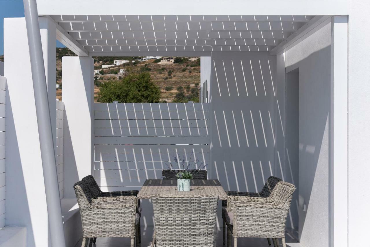 Elitas Villa