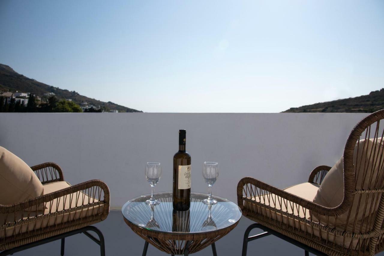 Elitas Villa