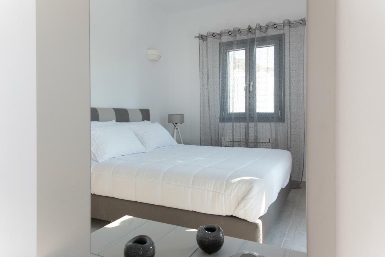 Villa Elitas *