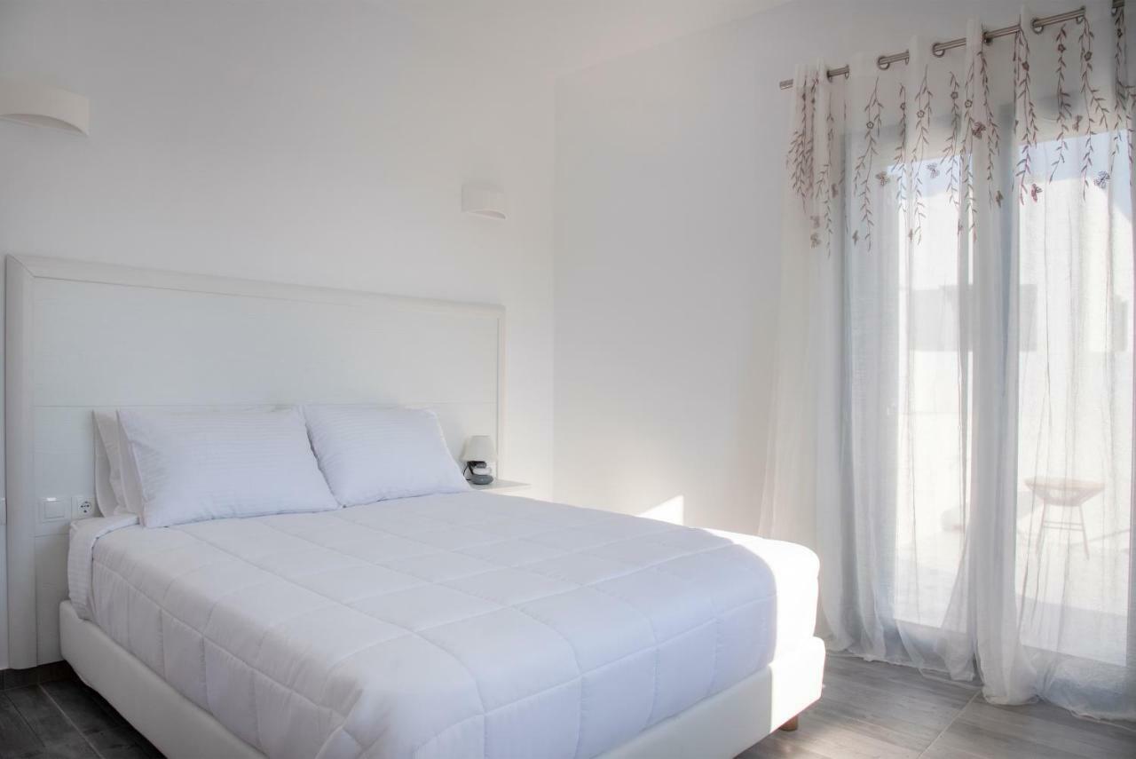 Elitas Villa